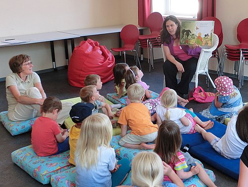 2014_06_24_maren (1).JPG